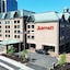 Halifax Marriott Harbourfront Hotel