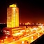 Yantai Jinghai Hotel