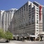 Marriott Downtown At Cf Toronto Eaton Centre