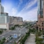 Crowne Plaza Zhanjiang, An Ihg Hotel