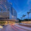 Grand Bay Hotel Zhuhai