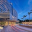 Grand Bay Hotel Zhuhai