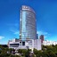 Crowne Plaza Zhuhai City Center By Ihg