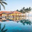 Evason Ana Mandara Nha Trang