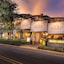 Hotel Tamarindo Diria Beach Resort