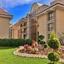 Hotel Turan Prince