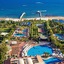 Hotel Turan Prince