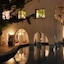 Hotel Carasco