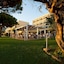Mclub Lipari