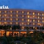 M Social Hotel Phuket