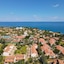 Cefalù Resort - Sporting Club