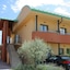 Luna Hotel Motel Lago Maggiore Arona