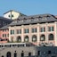 Grand Hotel Portovenere