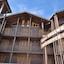 Chalet Edelweiss