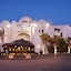 Arabella Azur Resort - All Inclusive