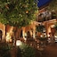 Riad Amina