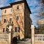 Unahotels Villa Dei Platani Foligno