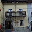 Hotel Chez Toi