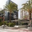 Hotel El Palmeral