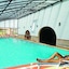 Orient Palace Hotel & Resort