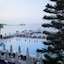 Jasmine Beach Resort