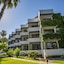 Titan Club Hotel Ultra All Inclusive