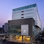 Hotel Pj Myeongdong