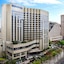 Novotel Ambassador Seoul Gangnam