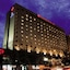 Ramada By Wyndham Seoul