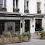 Monsieur Cadet Hôtel & Spa