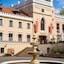 Chateau St Havel