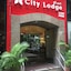 City Lodge Bangkok