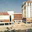 U-Thong Inn