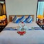Racha Kiri Resort And Spa Khanom