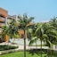 Iberostar Selection Rose Hall Suite