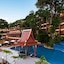 Chanalai Garden Resort