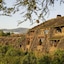 Ngorongoro Serena Safari Lodge