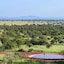 Kirawira Serena Camp