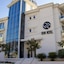 Demi Hotel