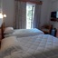 Hotel Senator