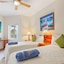 Sunbreeze Suites