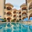 Sunbreeze Suites