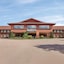 Radisson Hotel Colorado Springs Airport