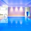 Novotel London Paddington
