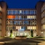 Premier Inn München City Ost