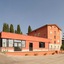 Hotel Domo