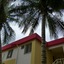 Hotel Flamboyants