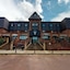 Village Hotel Wirral