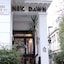 New Dawn Hotel