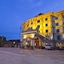 Majestic Angkor Hotel